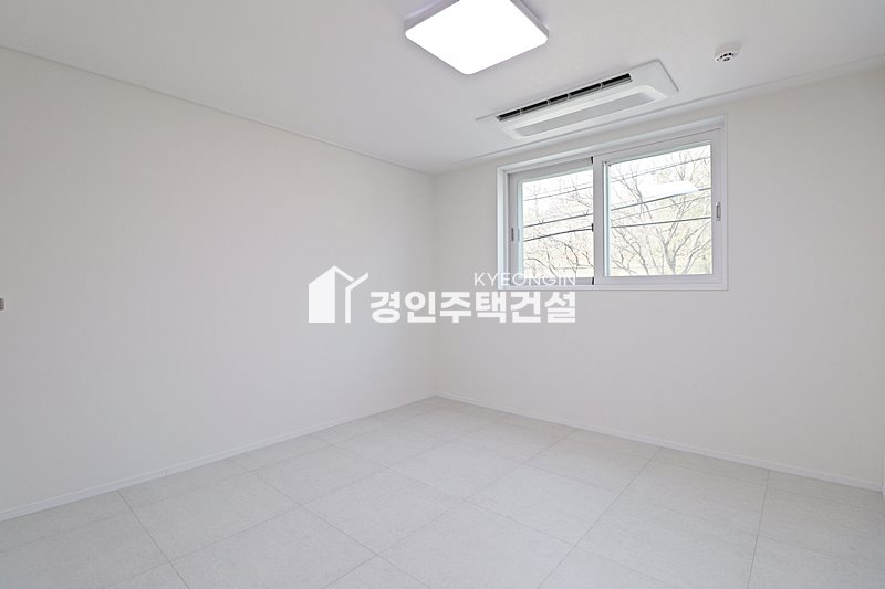 경기 안산상록구 본오동 까사 [ 3룸 . 테라스 . 복층 Type ] 분양 매물번호 16143 사진 34