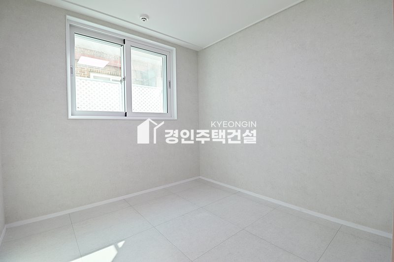 경기 안산상록구 본오동 까사 [ 3룸 . 테라스 . 복층 Type ] 분양 매물번호 16143 사진 36
