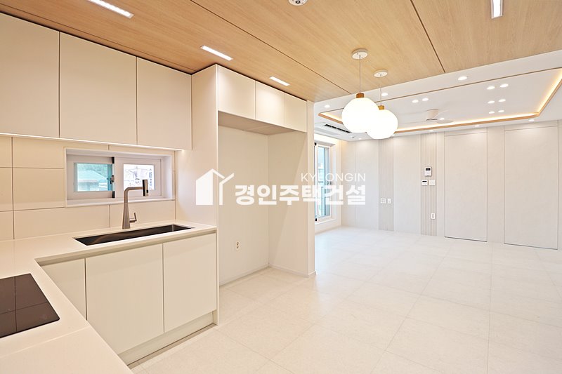경기 안산상록구 본오동 까사 [ 3룸 . 테라스 . 복층 Type ] 분양 매물번호 16143 사진 40