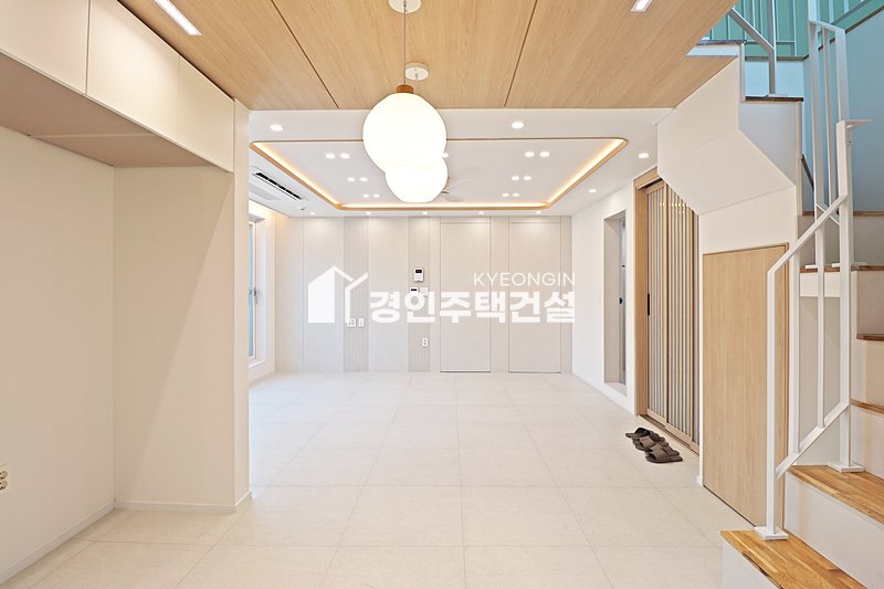 경기 안산상록구 본오동 까사 [ 3룸 . 테라스 . 복층 Type ] 분양 매물번호 16143 사진 41