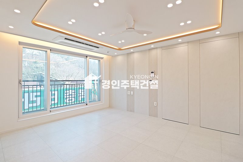 경기 안산상록구 본오동 까사 [ 3룸 . 테라스 . 복층 Type ] 분양 매물번호 16143 사진 46