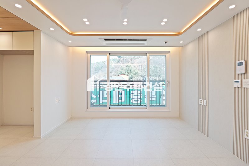 경기 안산상록구 본오동 까사 [ 3룸 . 테라스 . 복층 Type ] 분양 매물번호 16143 사진 47