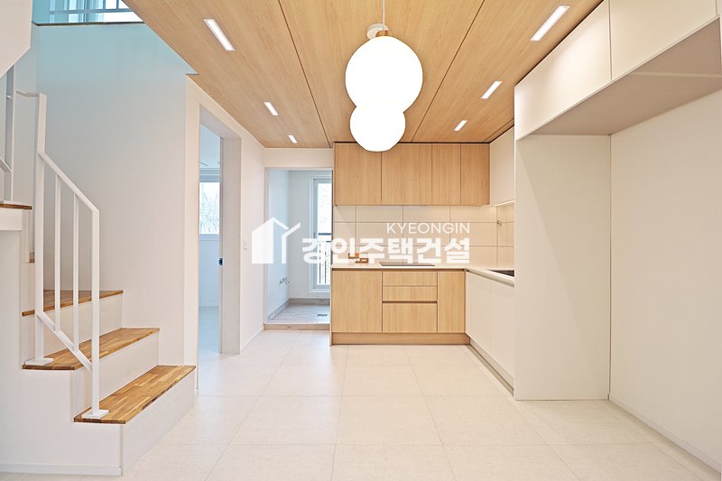 경기 안산상록구 본오동 까사 [ 3룸 . 테라스 . 복층 Type ] 분양 매물번호 16143 사진 48