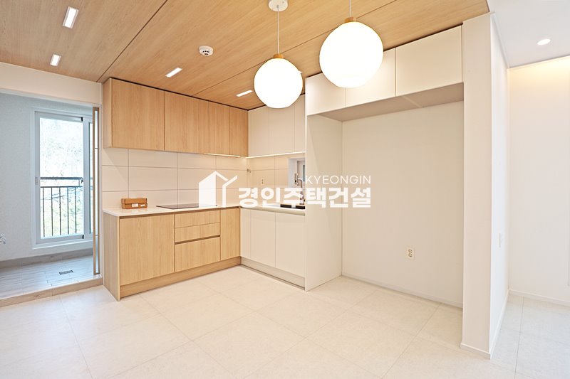 경기 안산상록구 본오동 까사 [ 3룸 . 테라스 . 복층 Type ] 분양 매물번호 16143 사진 50
