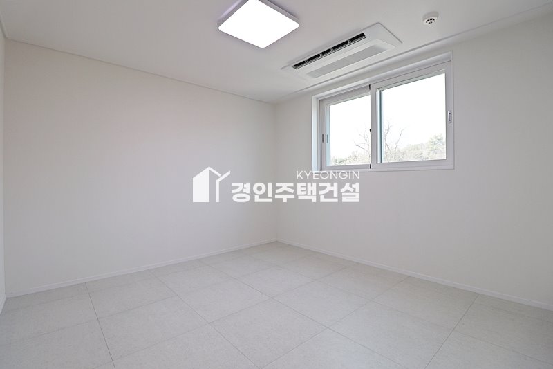 경기 안산상록구 본오동 까사 [ 3룸 . 테라스 . 복층 Type ] 분양 매물번호 16143 사진 52