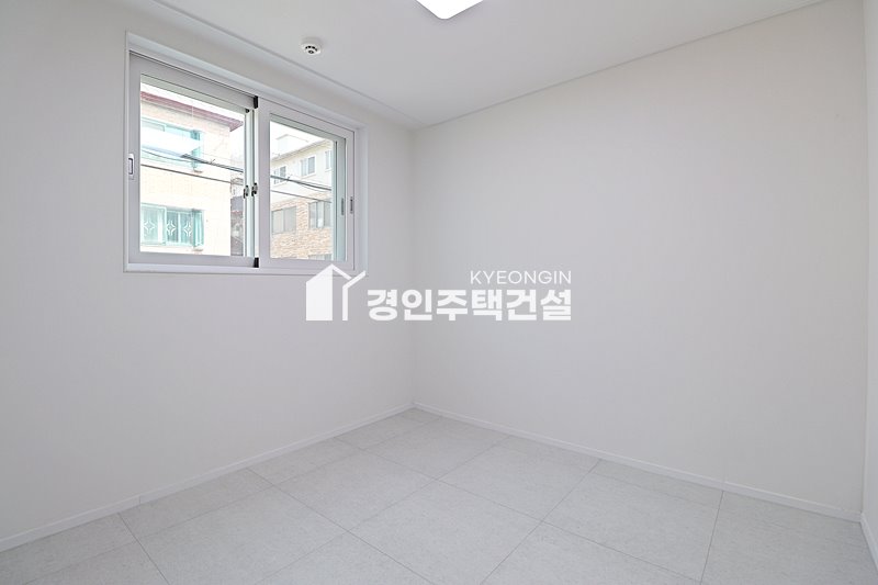 경기 안산상록구 본오동 까사 [ 3룸 . 테라스 . 복층 Type ] 분양 매물번호 16143 사진 54