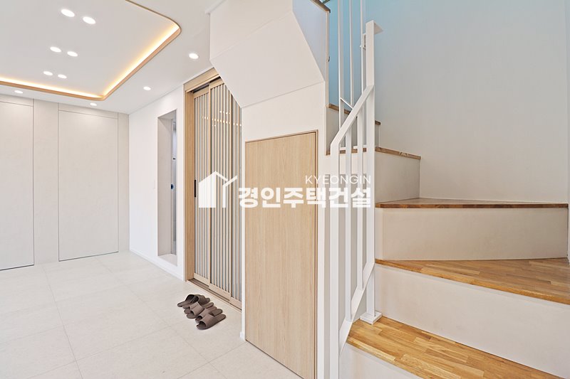 경기 안산상록구 본오동 까사 [ 3룸 . 테라스 . 복층 Type ] 분양 매물번호 16143 사진 57