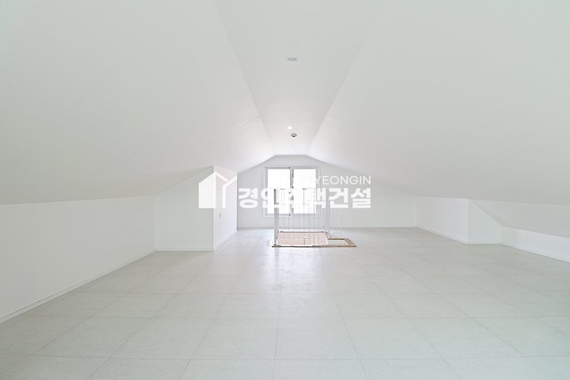 경기 안산상록구 본오동 까사 [ 3룸 . 테라스 . 복층 Type ] 분양 매물번호 16143 사진 58