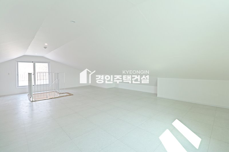 경기 안산상록구 본오동 까사 [ 3룸 . 테라스 . 복층 Type ] 분양 매물번호 16143 사진 59