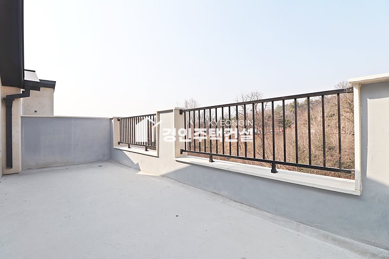 경기 안산상록구 본오동 까사 [ 3룸 . 테라스 . 복층 Type ] 분양 매물번호 16143 사진 60