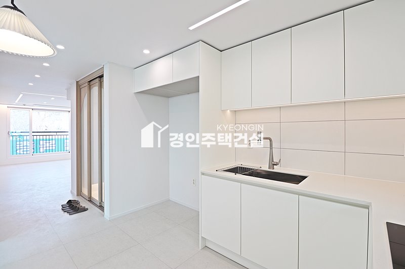 경기 안산상록구 본오동 까사 [ 3룸 . 테라스 . 복층 Type ] 분양 매물번호 16143 사진 62