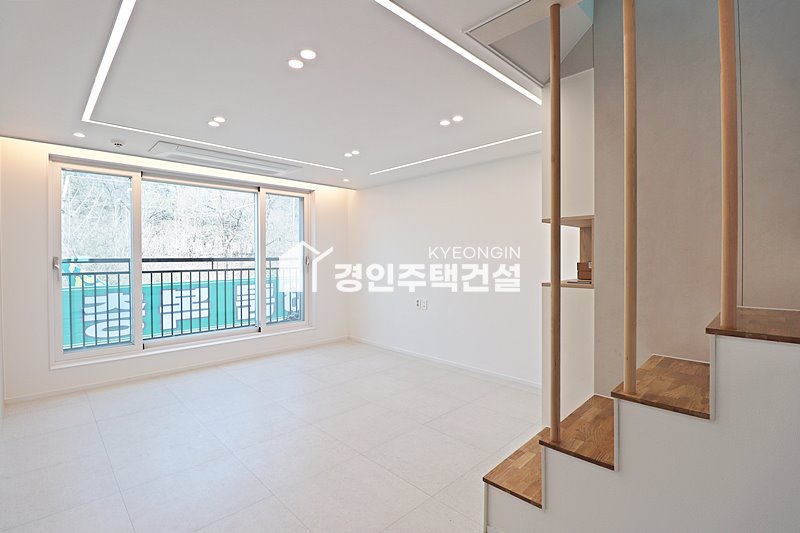 경기 안산상록구 본오동 까사 [ 3룸 . 테라스 . 복층 Type ] 분양 매물번호 16143 사진 63