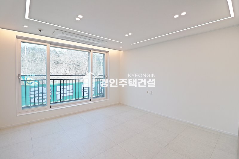 경기 안산상록구 본오동 까사 [ 3룸 . 테라스 . 복층 Type ] 분양 매물번호 16143 사진 64