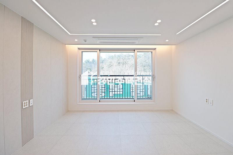 경기 안산상록구 본오동 까사 [ 3룸 . 테라스 . 복층 Type ] 분양 매물번호 16143 사진 65