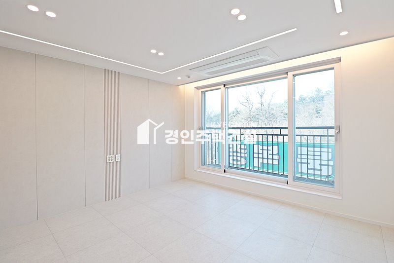 경기 안산상록구 본오동 까사 [ 3룸 . 테라스 . 복층 Type ] 분양 매물번호 16143 사진 66