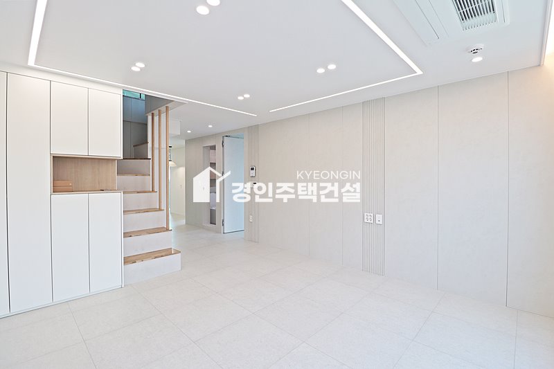 경기 안산상록구 본오동 까사 [ 3룸 . 테라스 . 복층 Type ] 분양 매물번호 16143 사진 67