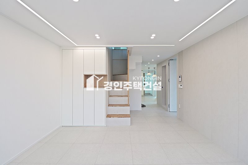 경기 안산상록구 본오동 까사 [ 3룸 . 테라스 . 복층 Type ] 분양 매물번호 16143 사진 68
