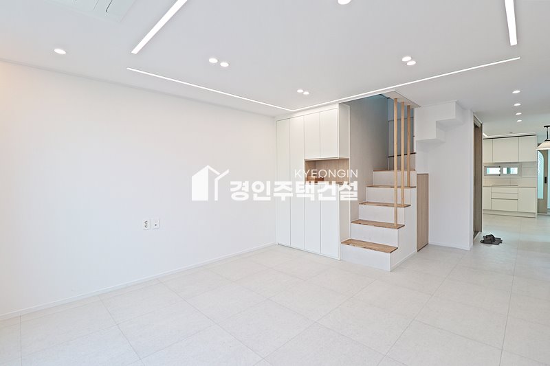 경기 안산상록구 본오동 까사 [ 3룸 . 테라스 . 복층 Type ] 분양 매물번호 16143 사진 69