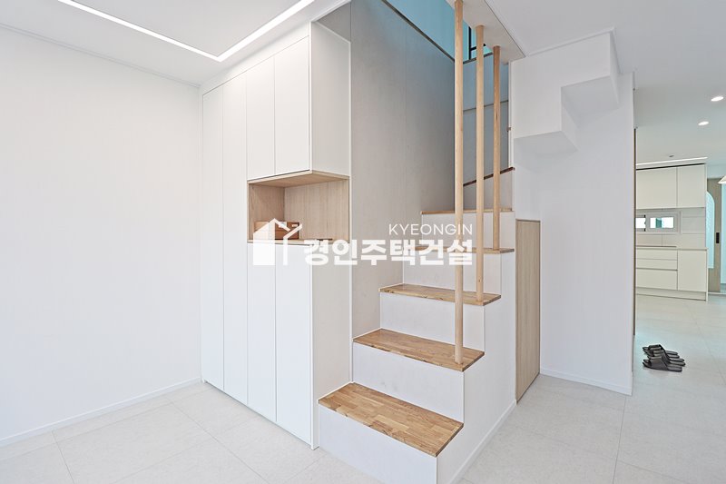 경기 안산상록구 본오동 까사 [ 3룸 . 테라스 . 복층 Type ] 분양 매물번호 16143 사진 70