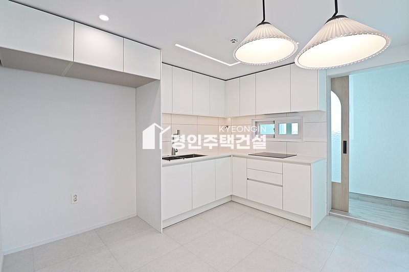 경기 안산상록구 본오동 까사 [ 3룸 . 테라스 . 복층 Type ] 분양 매물번호 16143 사진 72