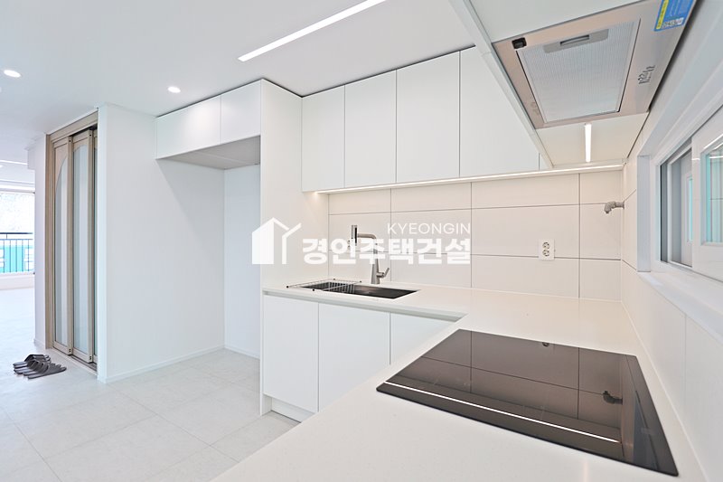 경기 안산상록구 본오동 까사 [ 3룸 . 테라스 . 복층 Type ] 분양 매물번호 16143 사진 73