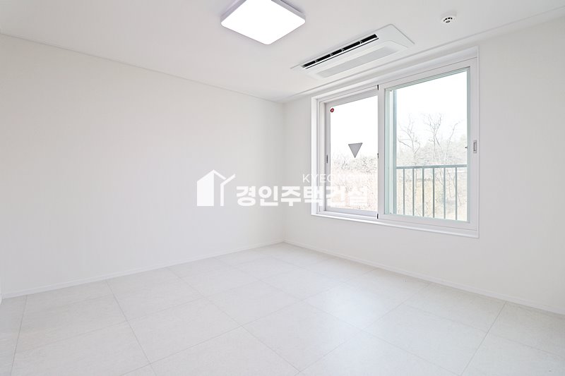 경기 안산상록구 본오동 까사 [ 3룸 . 테라스 . 복층 Type ] 분양 매물번호 16143 사진 74