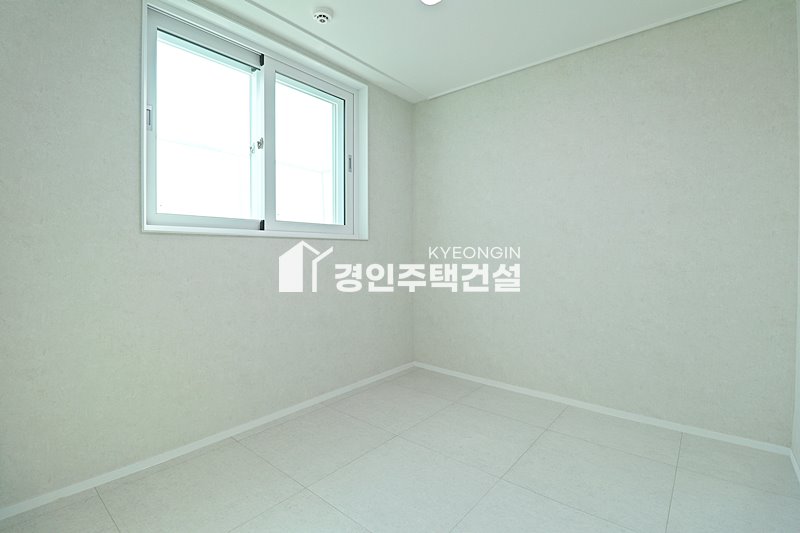 경기 안산상록구 본오동 까사 [ 3룸 . 테라스 . 복층 Type ] 분양 매물번호 16143 사진 76