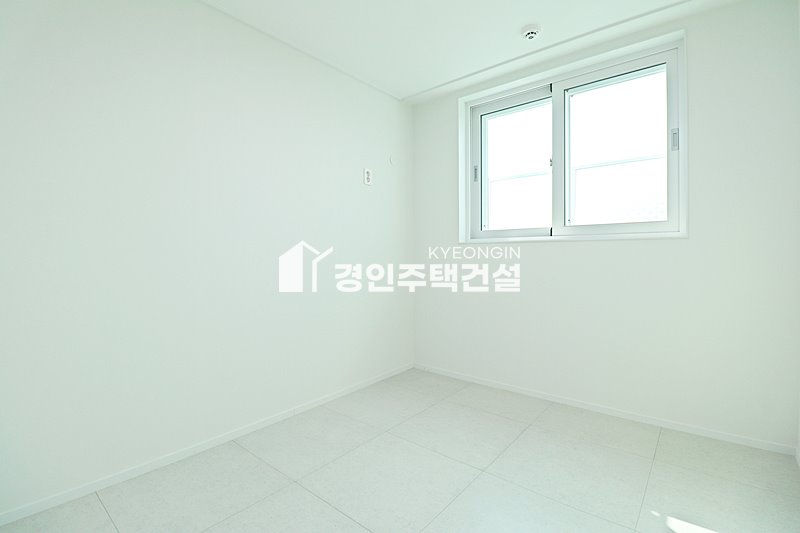 경기 안산상록구 본오동 까사 [ 3룸 . 테라스 . 복층 Type ] 분양 매물번호 16143 사진 77