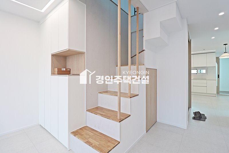 경기 안산상록구 본오동 까사 [ 3룸 . 테라스 . 복층 Type ] 분양 매물번호 16143 사진 79