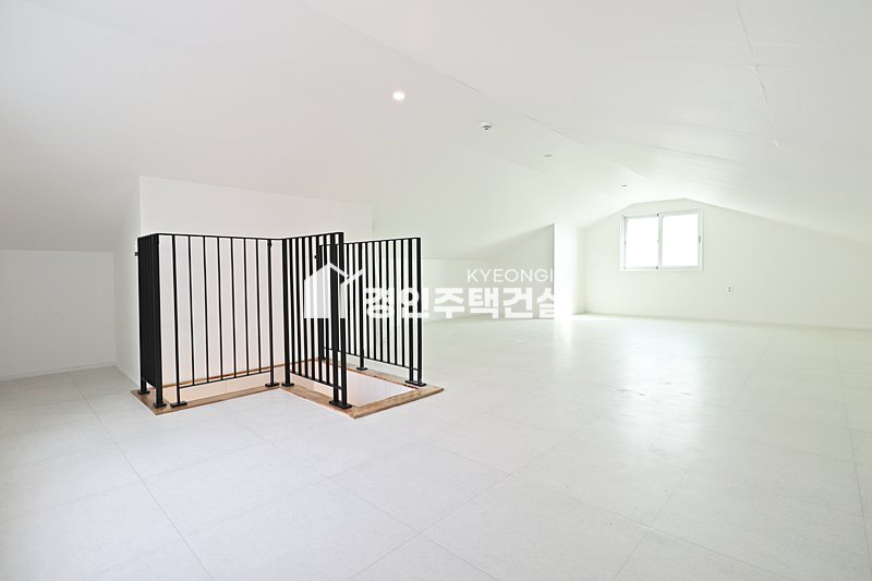 경기 안산상록구 본오동 까사 [ 3룸 . 테라스 . 복층 Type ] 분양 매물번호 16143 사진 81