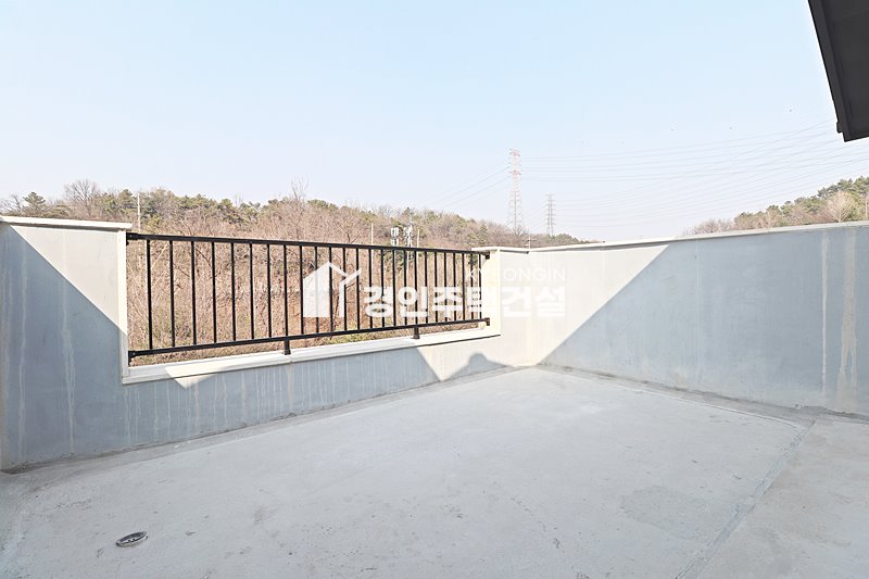 경기 안산상록구 본오동 까사 [ 3룸 . 테라스 . 복층 Type ] 분양 매물번호 16143 사진 82