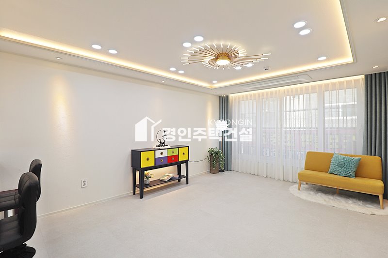 경기 안산상록구 본오동 헤이븐 [ 3룸 . 4룸 . 테라스 . 복층 Type ] 분양 매물번호 16142 사진 2
