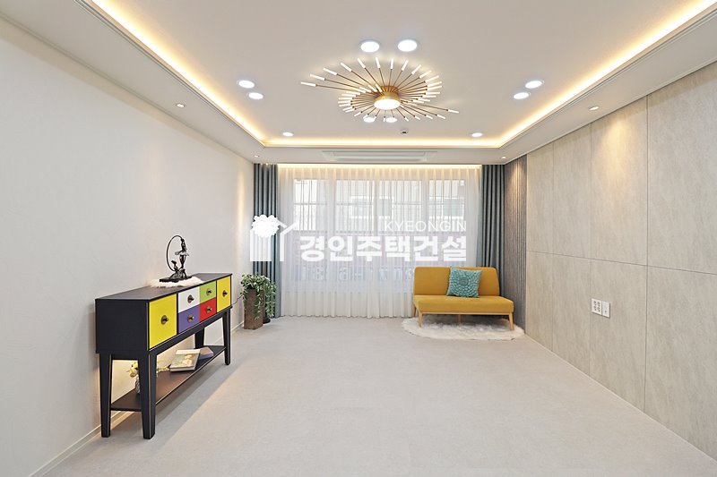 경기 안산상록구 본오동 헤이븐 [ 3룸 . 4룸 . 테라스 . 복층 Type ] 분양 매물번호 16142 사진 3