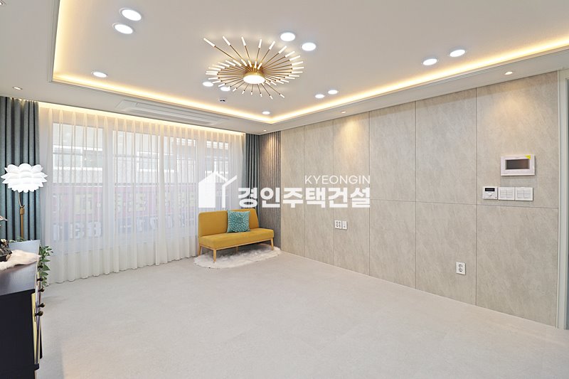 경기 안산상록구 본오동 헤이븐 [ 3룸 . 4룸 . 테라스 . 복층 Type ] 분양 매물번호 16142 사진 4