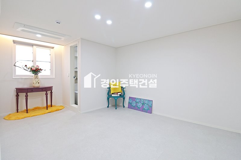 경기 안산상록구 본오동 헤이븐 [ 3룸 . 4룸 . 테라스 . 복층 Type ] 분양 매물번호 16142 사진 13