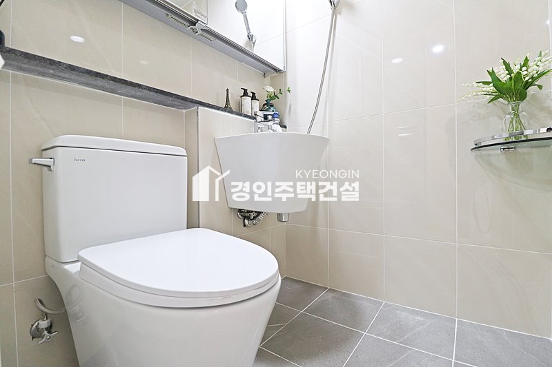경기 안산상록구 본오동 헤이븐 [ 3룸 . 4룸 . 테라스 . 복층 Type ] 분양 매물번호 16142 사진 14