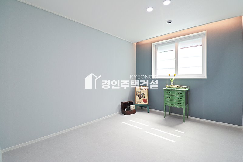 경기 안산상록구 본오동 헤이븐 [ 3룸 . 4룸 . 테라스 . 복층 Type ] 분양 매물번호 16142 사진 15