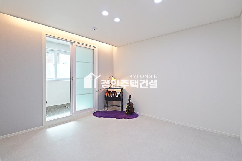 경기 안산상록구 본오동 헤이븐 [ 3룸 . 4룸 . 테라스 . 복층 Type ] 분양 매물번호 16142 사진 16