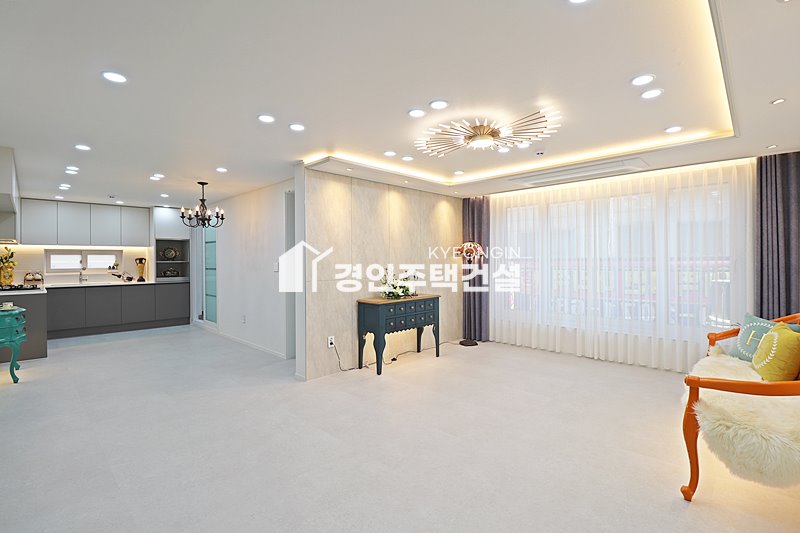 경기 안산상록구 본오동 헤이븐 [ 3룸 . 4룸 . 테라스 . 복층 Type ] 분양 매물번호 16142 사진 19
