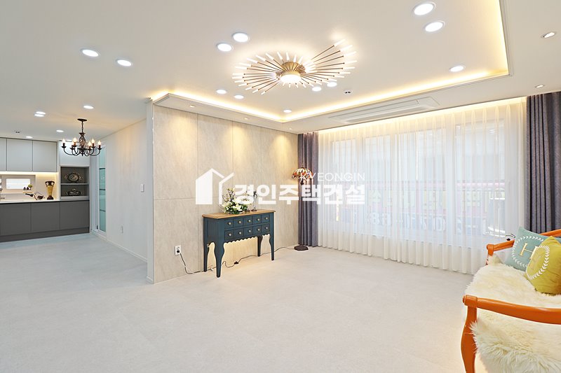경기 안산상록구 본오동 헤이븐 [ 3룸 . 4룸 . 테라스 . 복층 Type ] 분양 매물번호 16142 사진 20