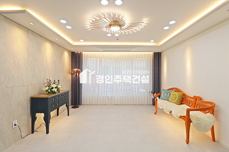 경기 안산상록구 본오동 헤이븐 [ 3룸 . 4룸 . 테라스 . 복층 Type ] 분양 매물번호 16142 사진 21