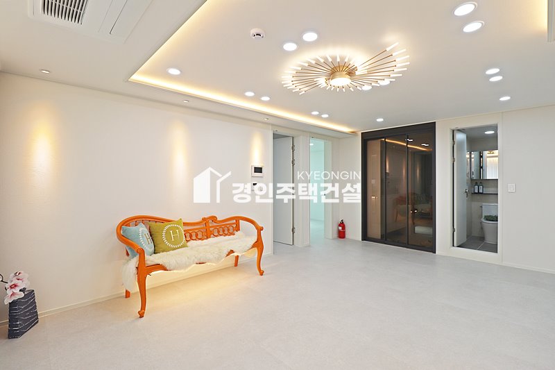 경기 안산상록구 본오동 헤이븐 [ 3룸 . 4룸 . 테라스 . 복층 Type ] 분양 매물번호 16142 사진 23