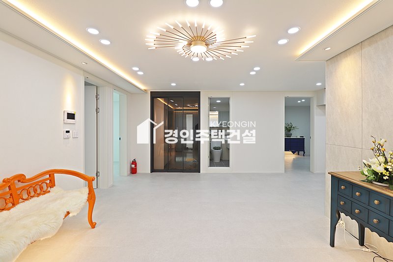 경기 안산상록구 본오동 헤이븐 [ 3룸 . 4룸 . 테라스 . 복층 Type ] 분양 매물번호 16142 사진 24