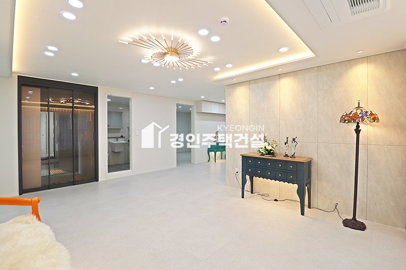 경기 안산상록구 본오동 헤이븐 [ 3룸 . 4룸 . 테라스 . 복층 Type ] 분양 매물번호 16142 사진 25
