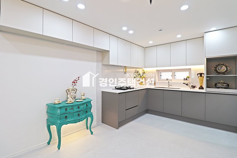 경기 안산상록구 본오동 헤이븐 [ 3룸 . 4룸 . 테라스 . 복층 Type ] 분양 매물번호 16142 사진 27