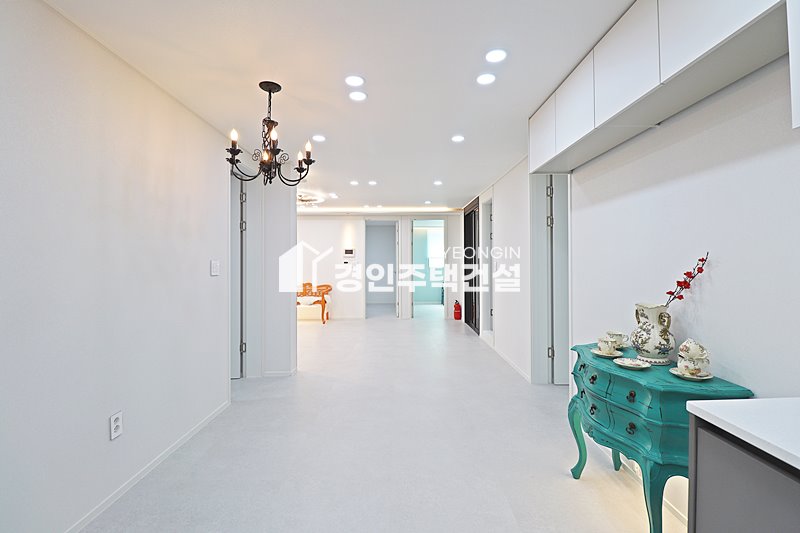 경기 안산상록구 본오동 헤이븐 [ 3룸 . 4룸 . 테라스 . 복층 Type ] 분양 매물번호 16142 사진 29
