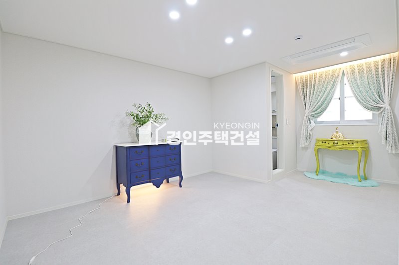 경기 안산상록구 본오동 헤이븐 [ 3룸 . 4룸 . 테라스 . 복층 Type ] 분양 매물번호 16142 사진 30