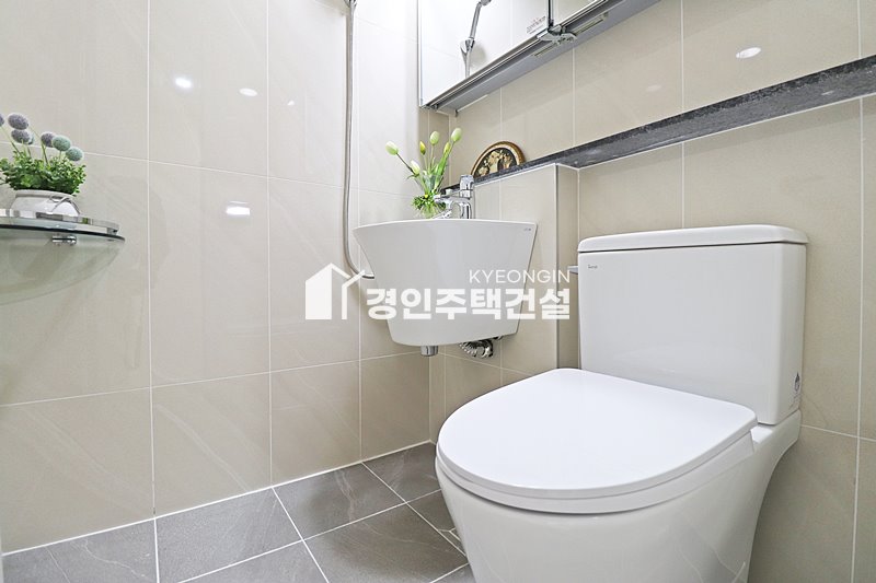 경기 안산상록구 본오동 헤이븐 [ 3룸 . 4룸 . 테라스 . 복층 Type ] 분양 매물번호 16142 사진 31