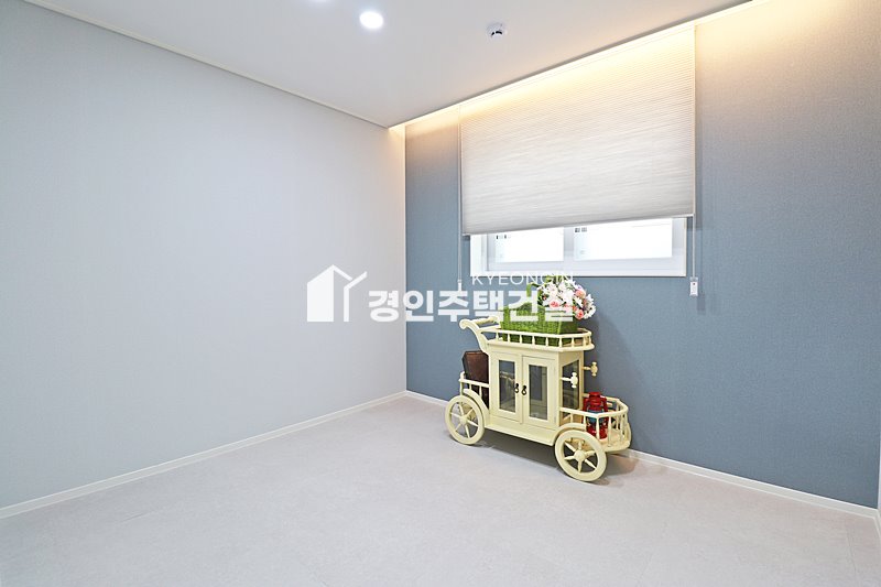경기 안산상록구 본오동 헤이븐 [ 3룸 . 4룸 . 테라스 . 복층 Type ] 분양 매물번호 16142 사진 32