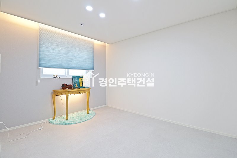 경기 안산상록구 본오동 헤이븐 [ 3룸 . 4룸 . 테라스 . 복층 Type ] 분양 매물번호 16142 사진 33
